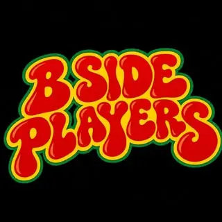 Portada de BSide Players