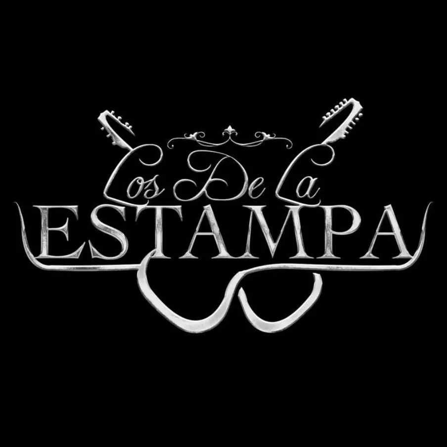 Portada de LosDeLaEstampa