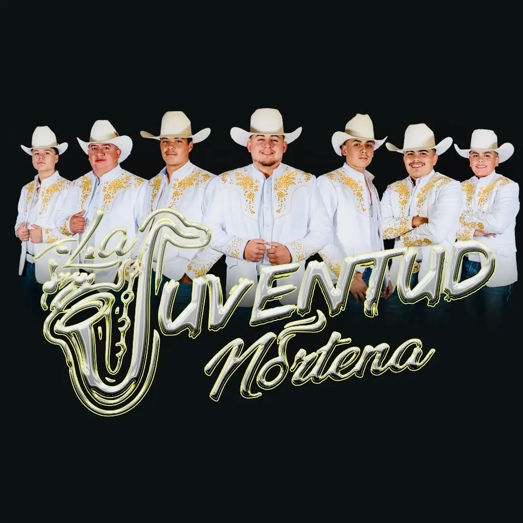 Portada de La Juventud Nortena