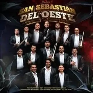 Banda SSO