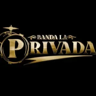 Portada de bandalaprivada