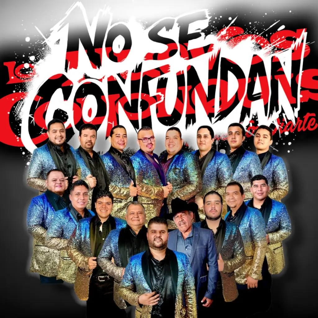Portada de Los Nuevos Coyonquis