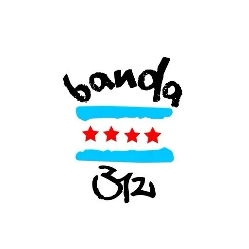 Portada de Banda 312