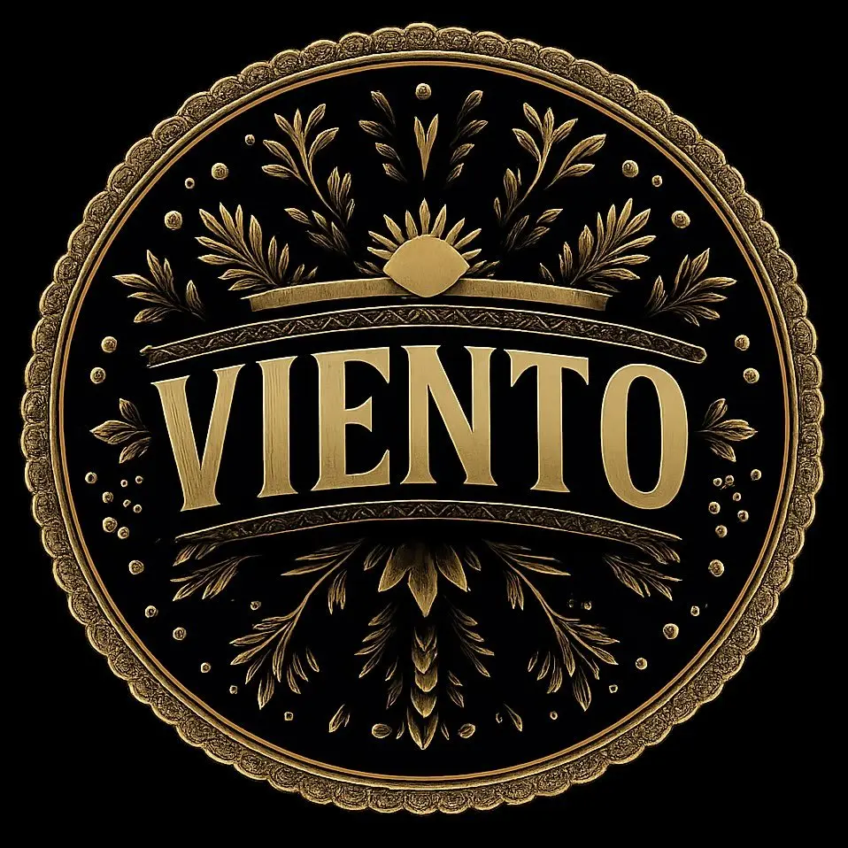 Portada de Mariachi Viento De Chicago