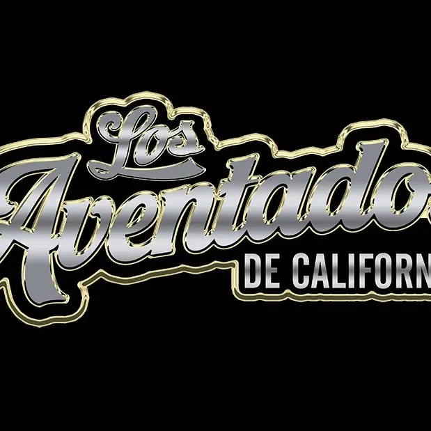 Aventados