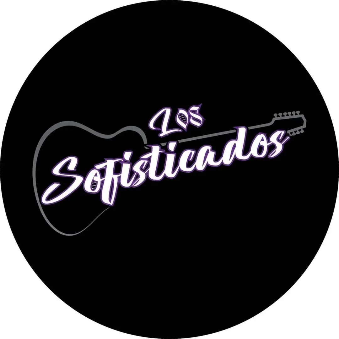 Portada de Los Sofisticados