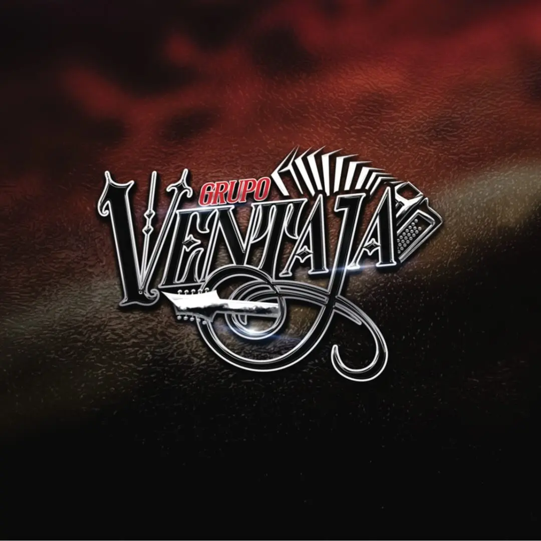 Grupo Ventaja