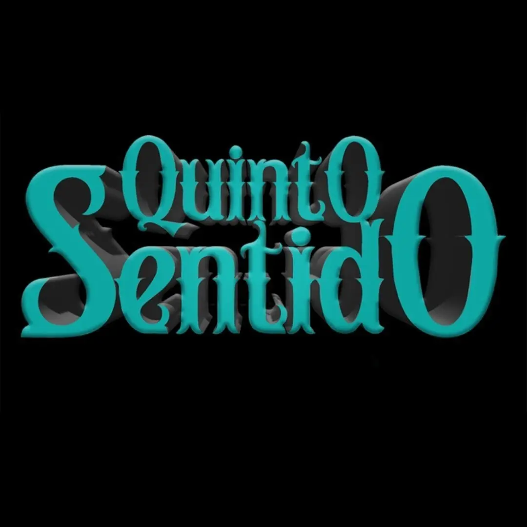 Quinto Sentido