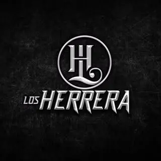 Portada de Los Herrera