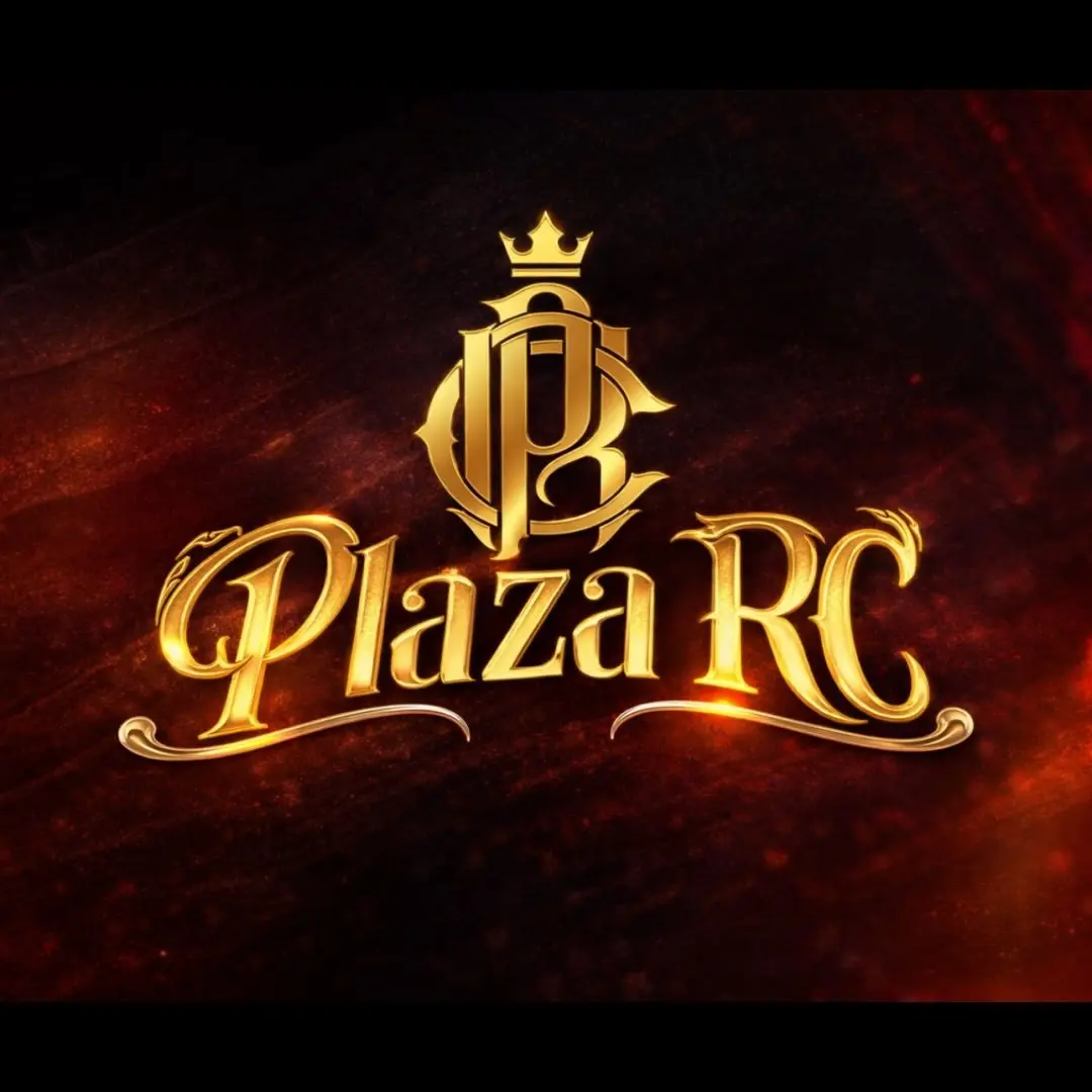 Plaza Rc