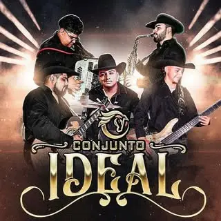 Portada de Conjunto Ideal