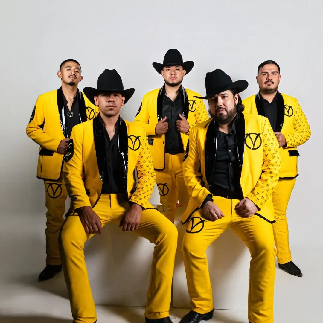 Vendetta Norteño