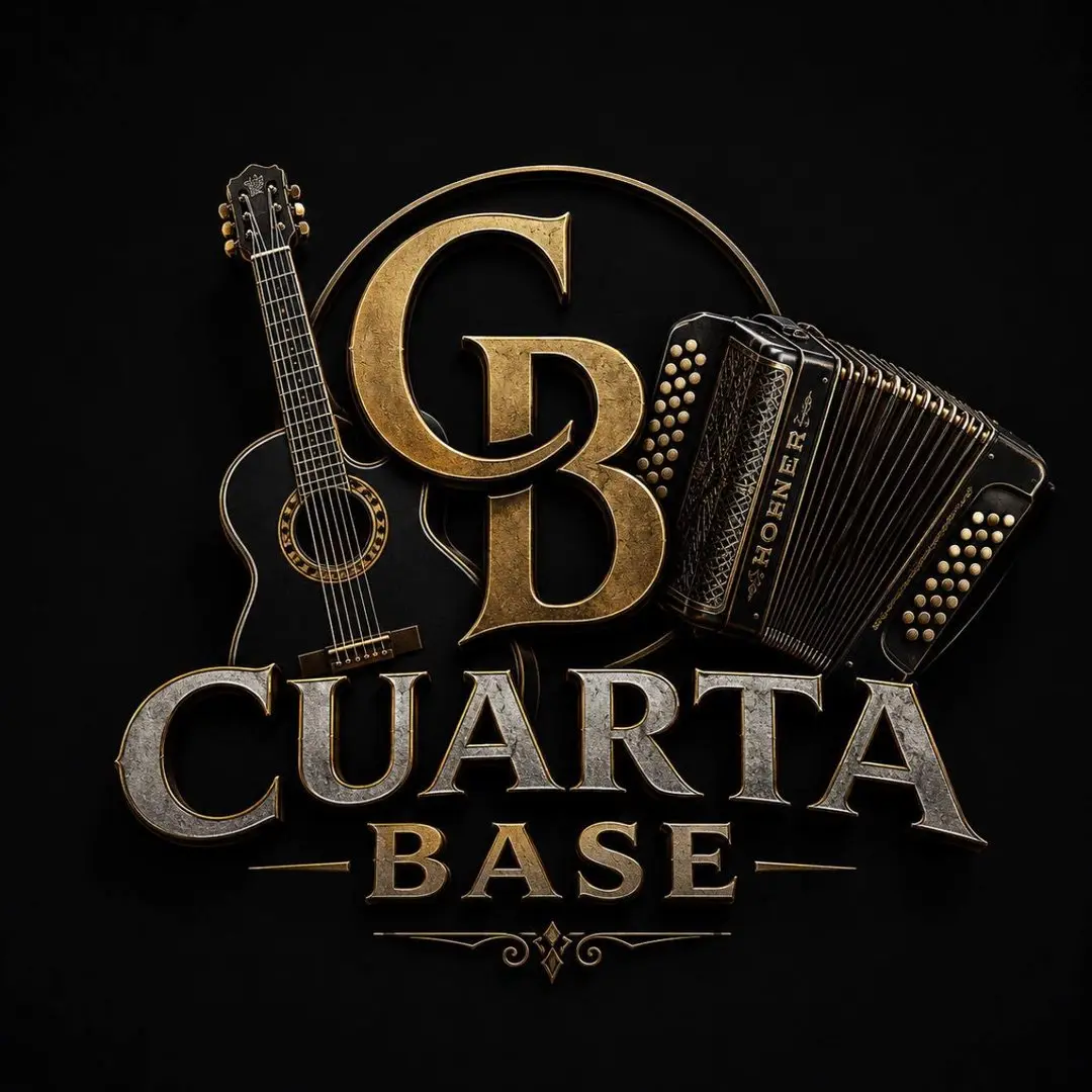 Cuarta Base