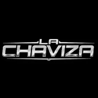 Portada de La Chaviza