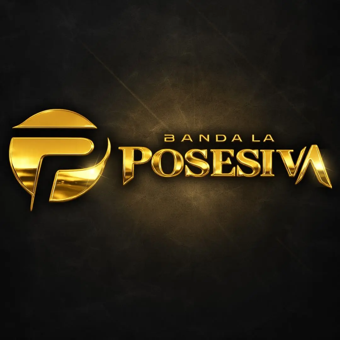 Portada de Banda La Posesiva™️