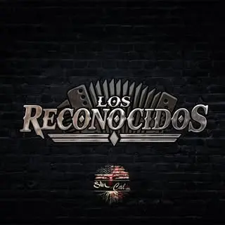 Portada de Los Reconocidos