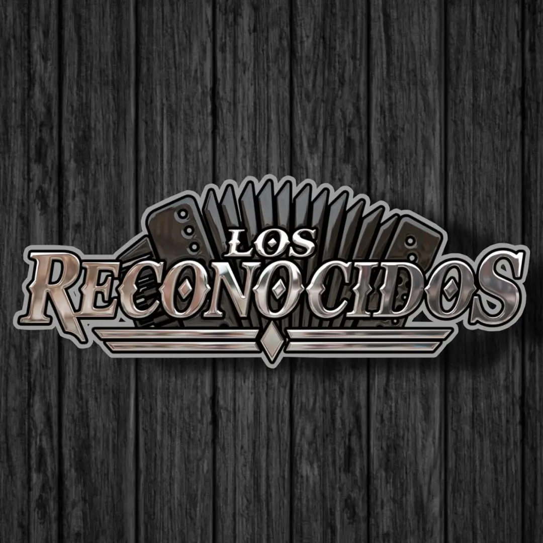 Portada de Los Reconocidos