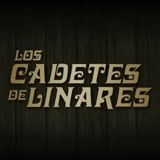 Portada de Los Cadetes de Linares