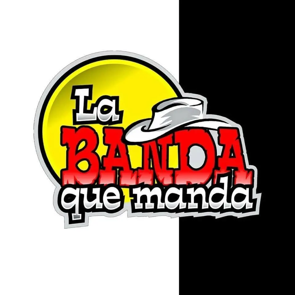 Portada de La Banda Que Manda