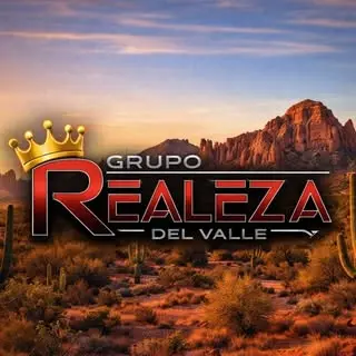 Portada de Gruporealeza.AZ