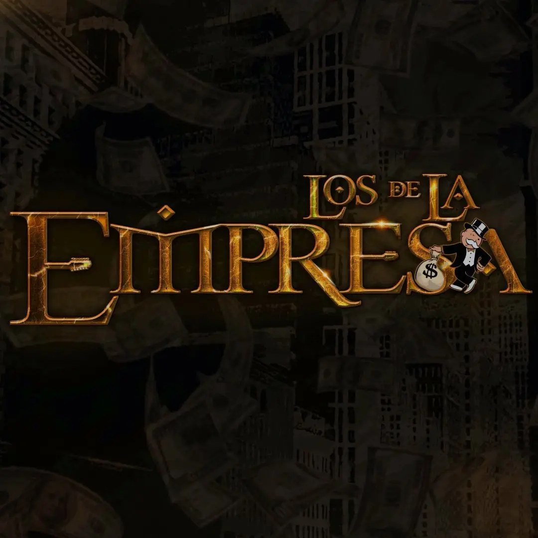 Los de la Empresa