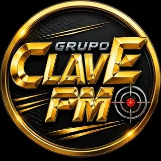 Portada de GRUPOCLAVEPMOFICIAL