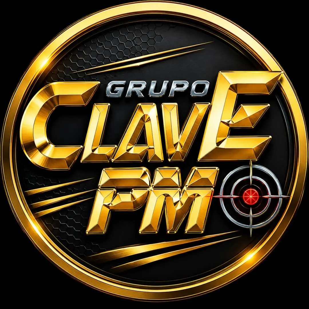 Grupoclavepmoficial