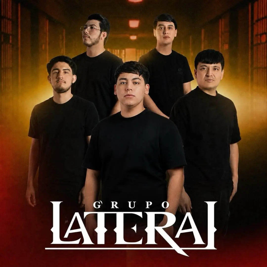 Grupo Lateral
