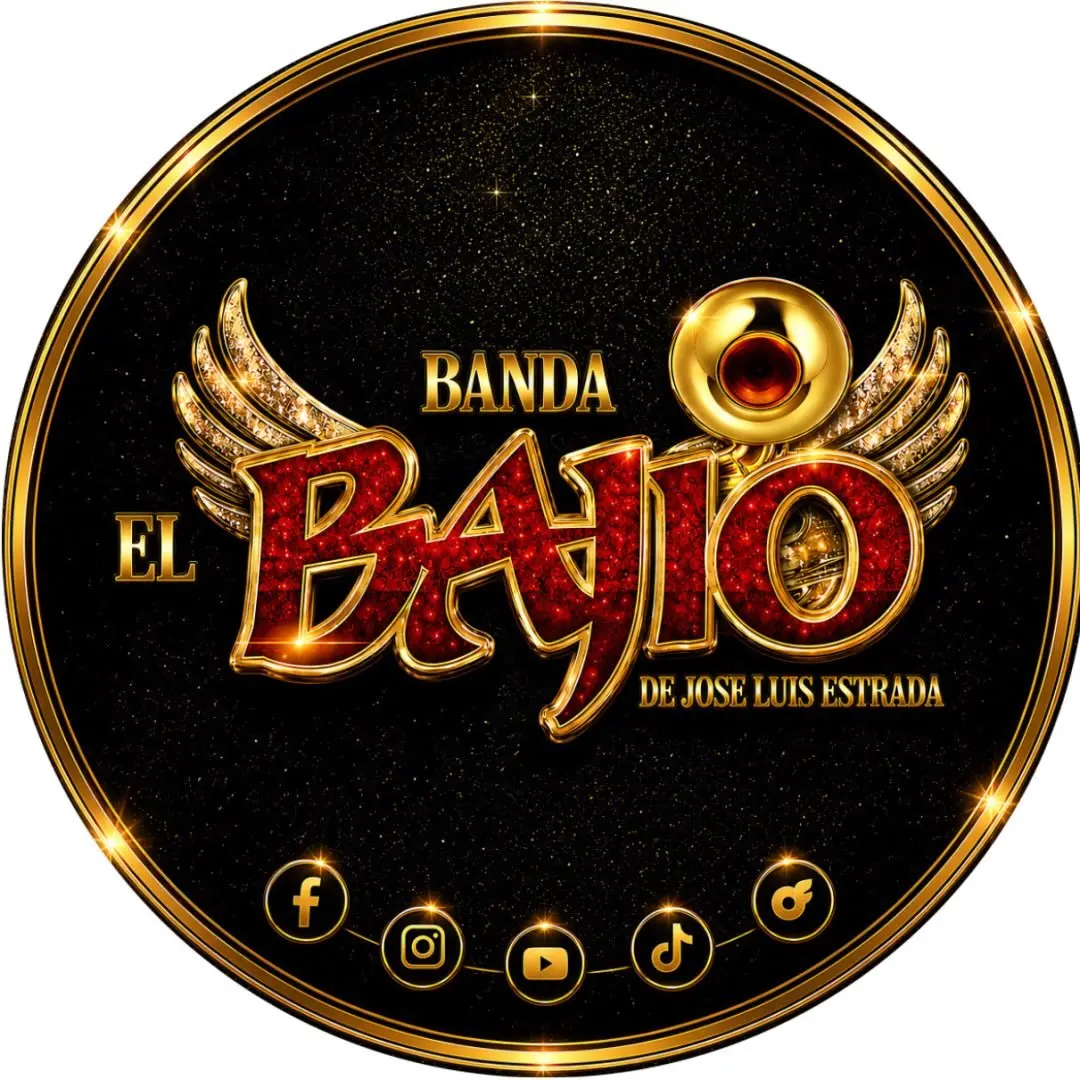 BANDA EL BAJIO