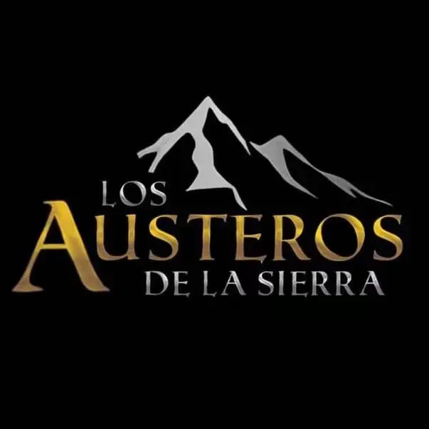 Los Austeros de la Sierra⛰️🌲
