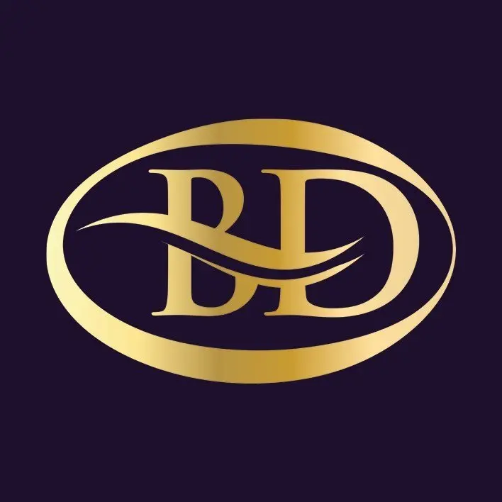 Portada de Banda Desierto