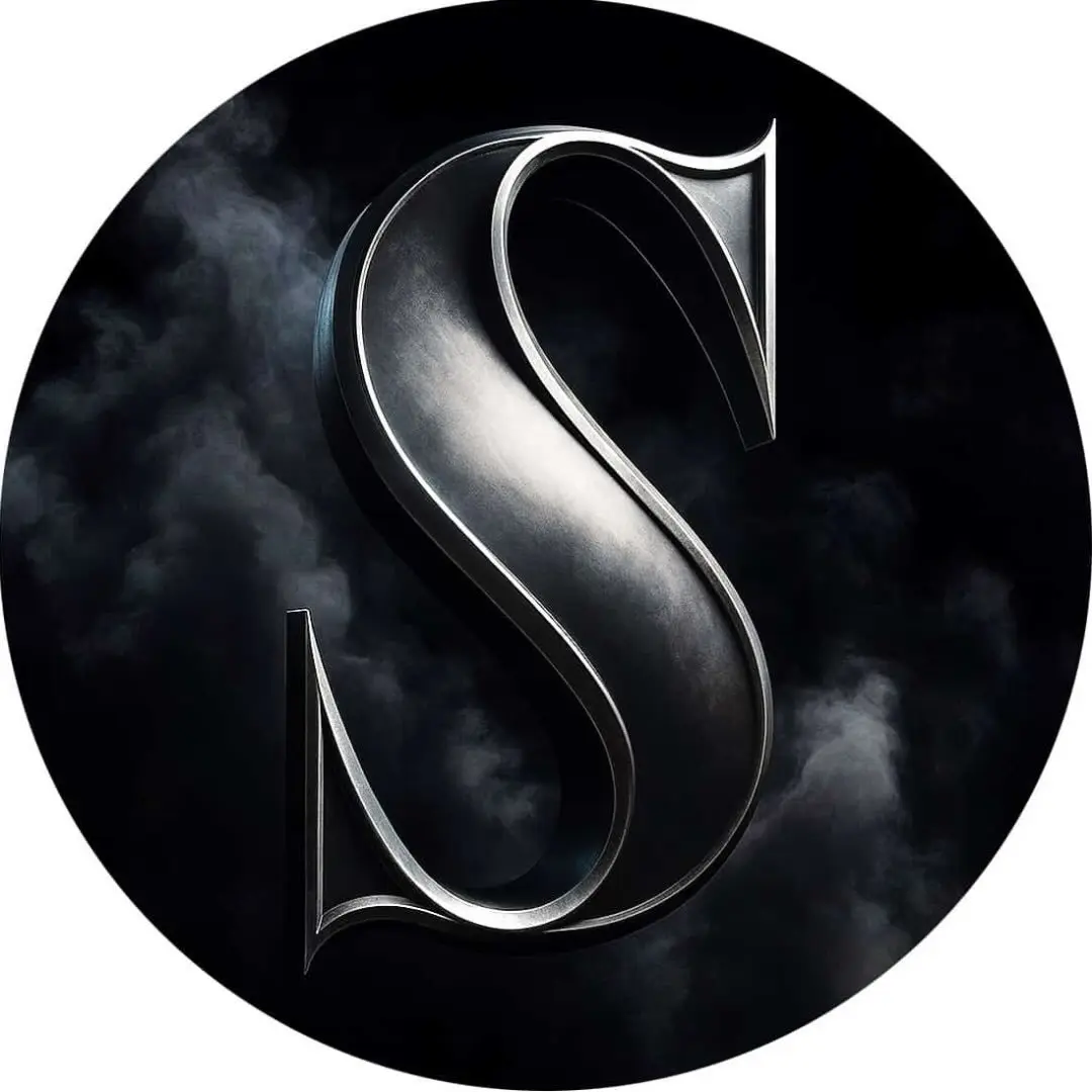 Portada de Selección