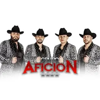 Grupo Aficion