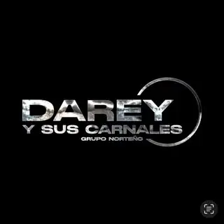 Portada de Dareyysuscarnales Dareyysuscarnales