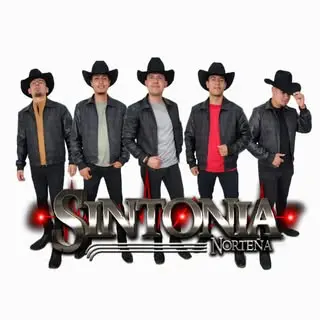 Portada de Sintonia Norteña