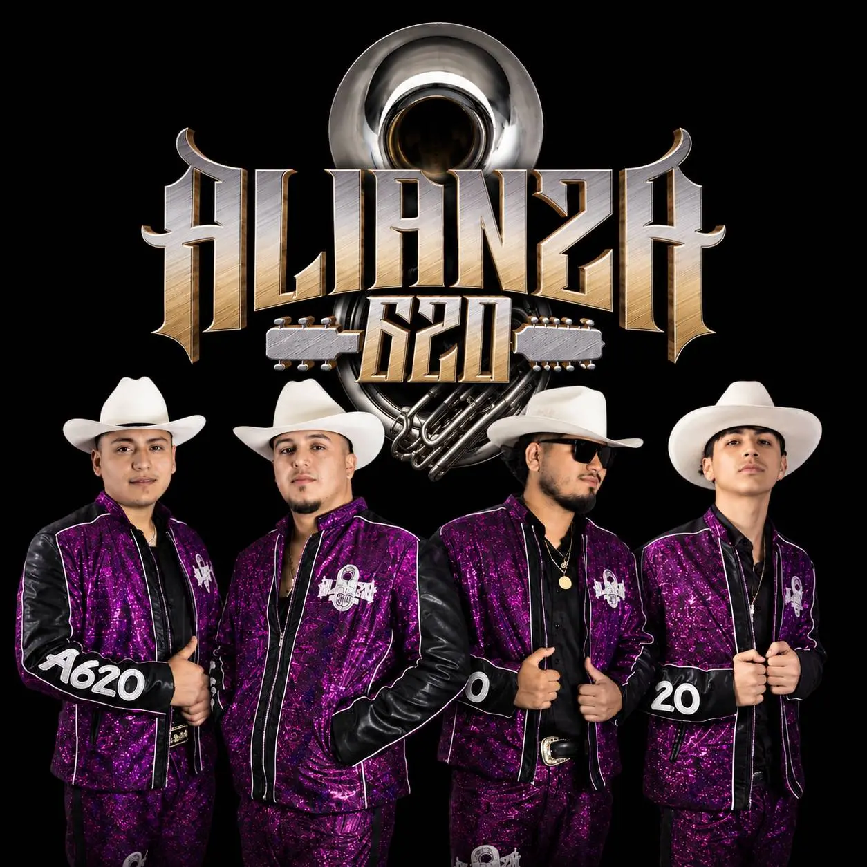 Portada de Alianza 620