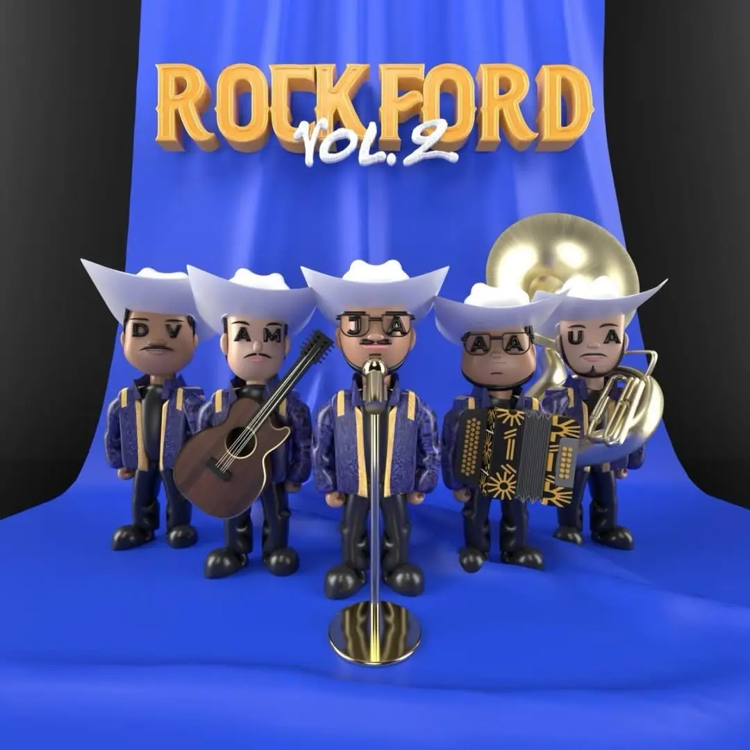 Portada de Grupo Al Tiro