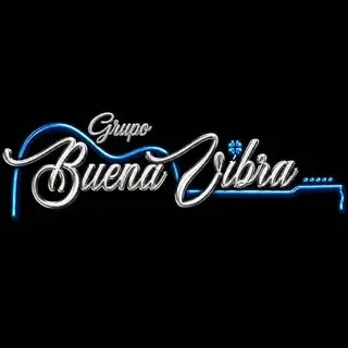 Portada de Grupo Buena Vibra