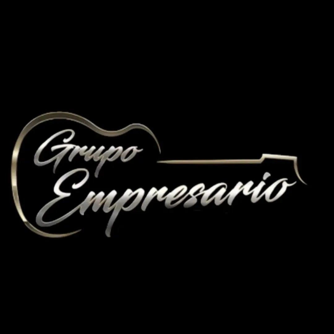 Portada de Grupo Empresario