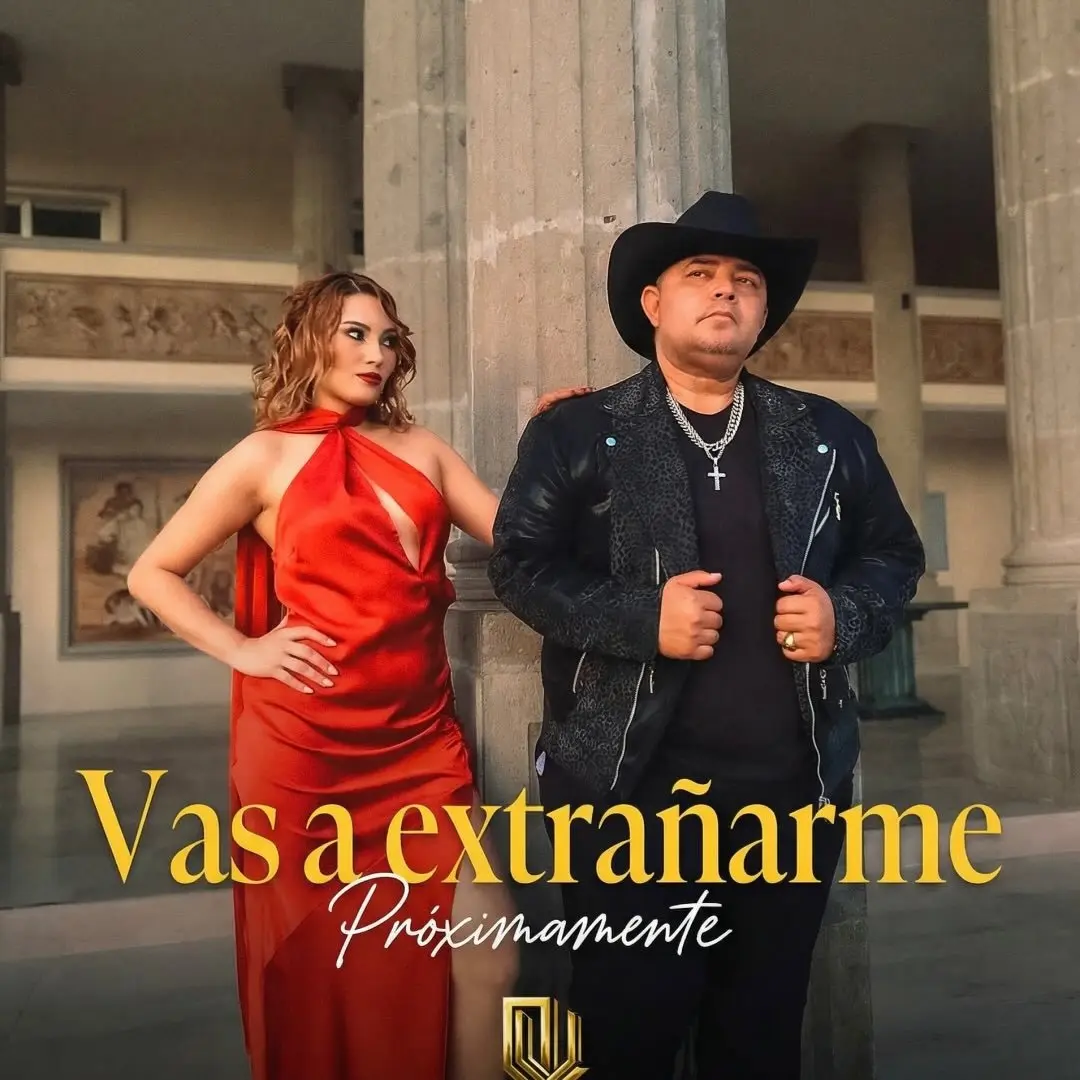 Portada de Israel Valdez