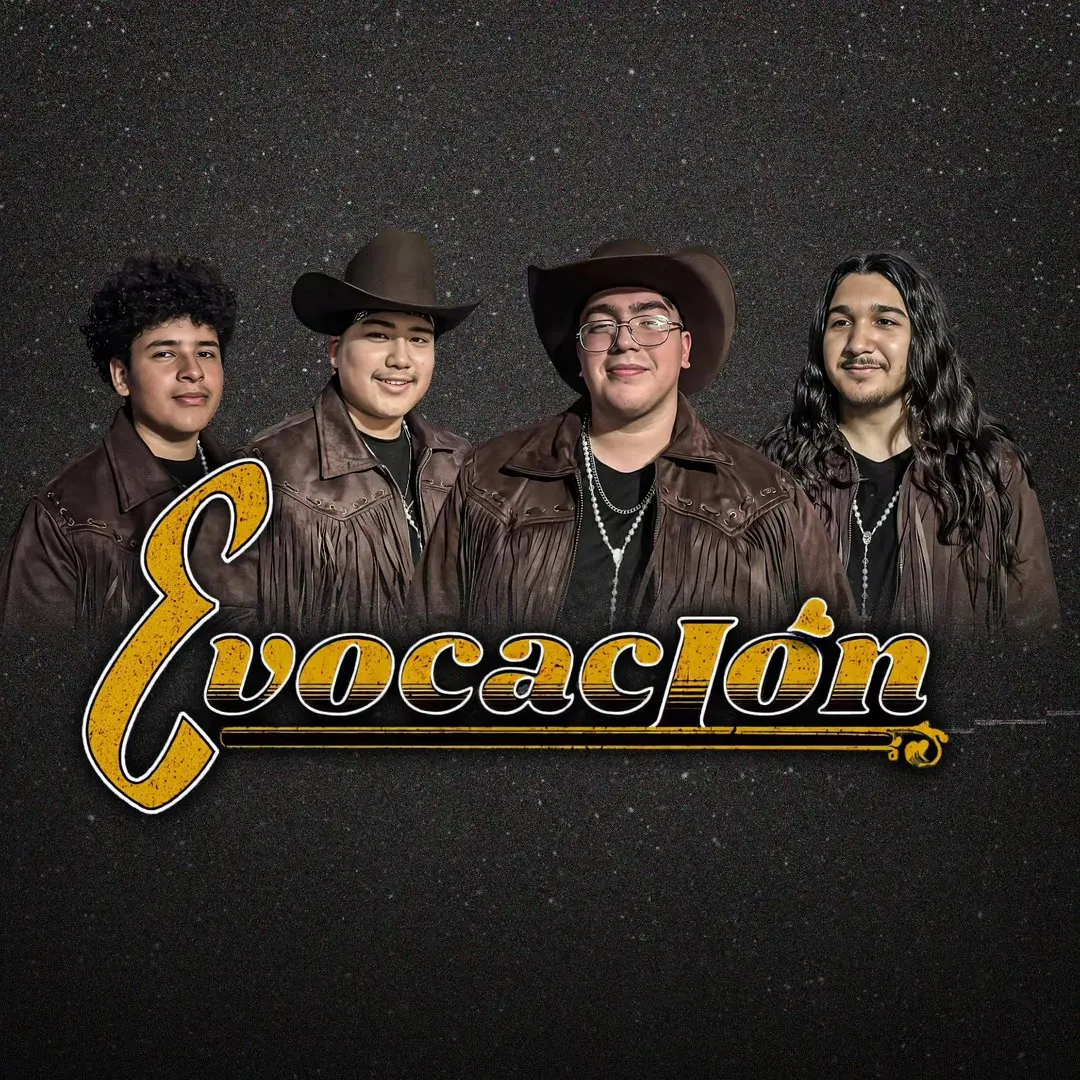 Portada de 𝕲𝖗𝖚𝖕𝖔 𝕯𝖎𝖘𝖙𝖎𝖓𝖙𝖔