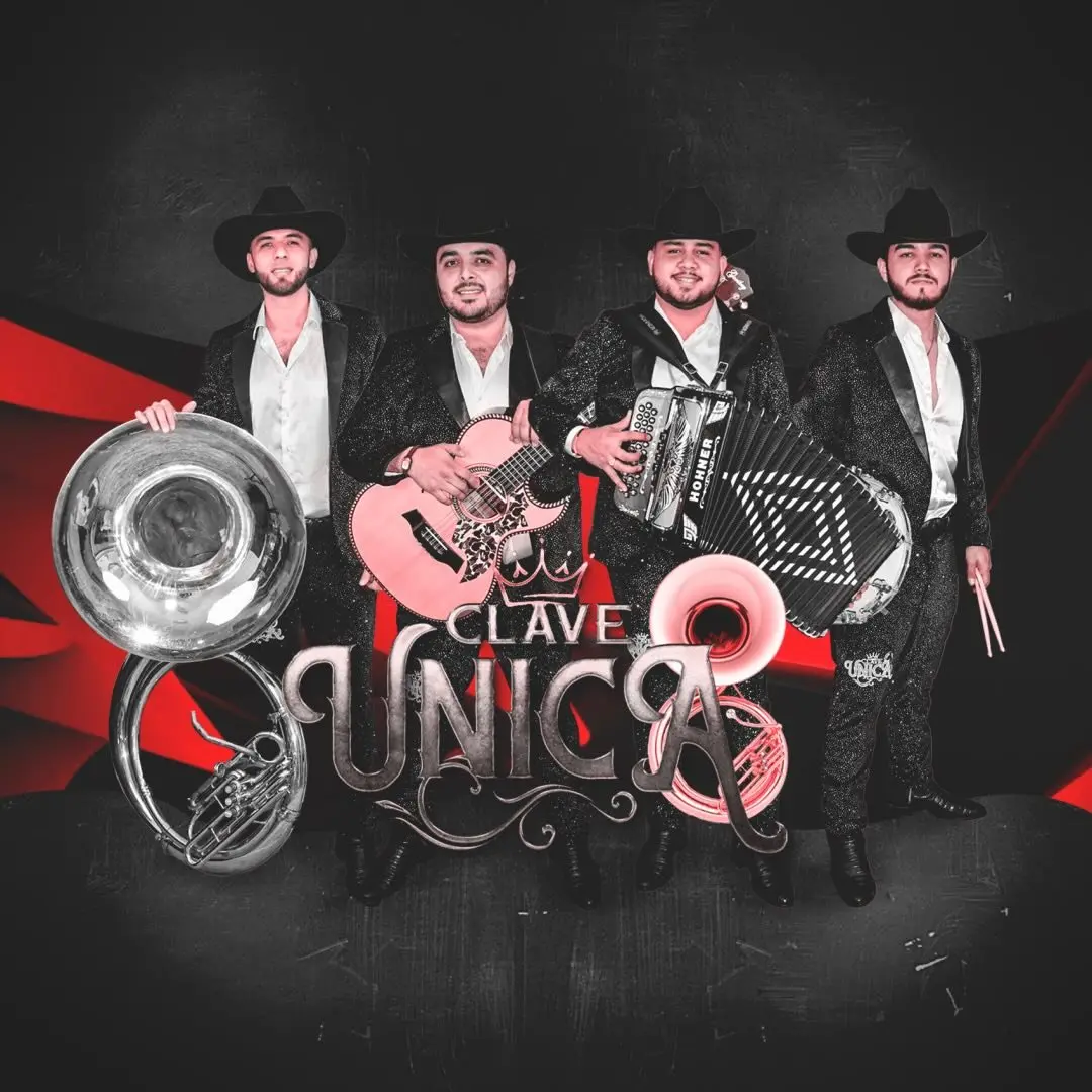 Portada de GRUPO.CLAVEUNICA