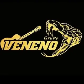 Portada de Grupo Veneno™️
