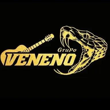 Grupo Veneno