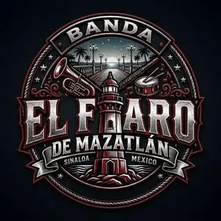 Portada de El faro mzt