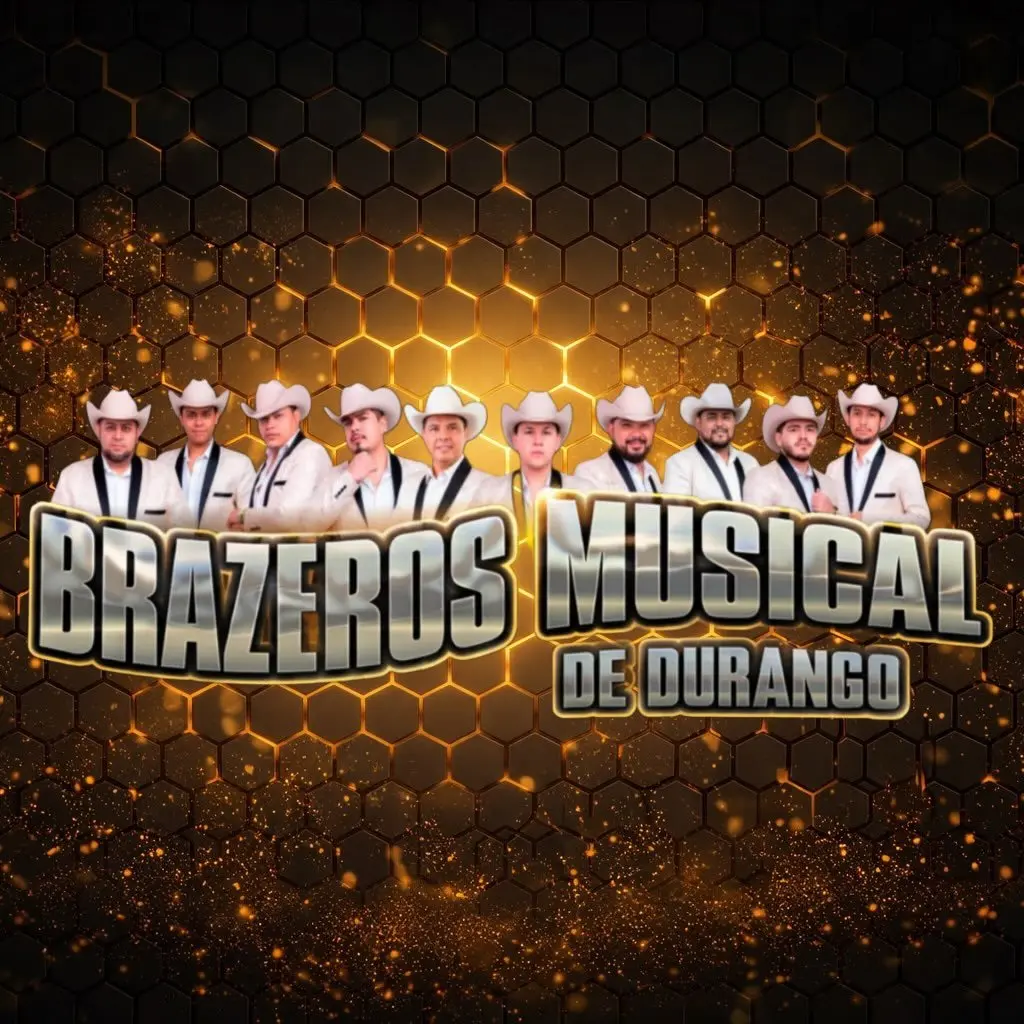 Portada de 𝐁𝐫𝐚𝐳𝐞𝐫𝐨𝐬 𝐌𝐮𝐬𝐢𝐜𝐚𝐥 𝐝𝐞 𝐃𝐮𝐫𝐚𝐧𝐠𝐨 | Musica