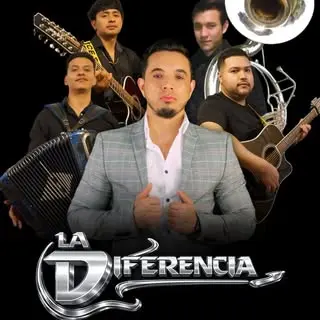 Portada de La Diferencia