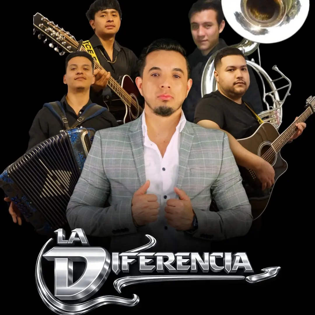 La Diferencia