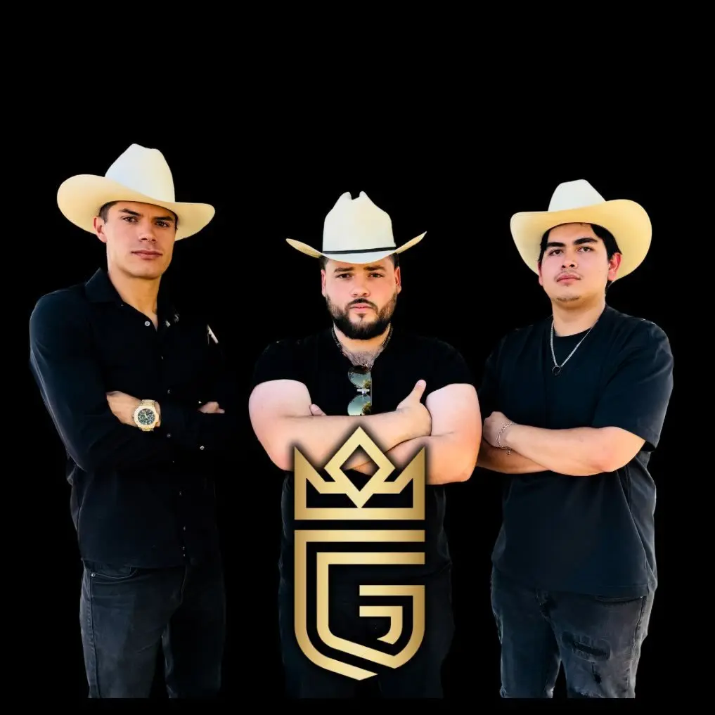 Portada de CCMG_official