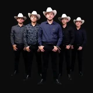 Portada de GRUPO FEROZ